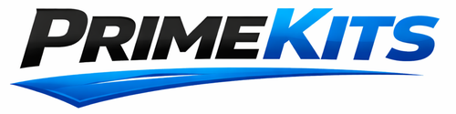 Primekits